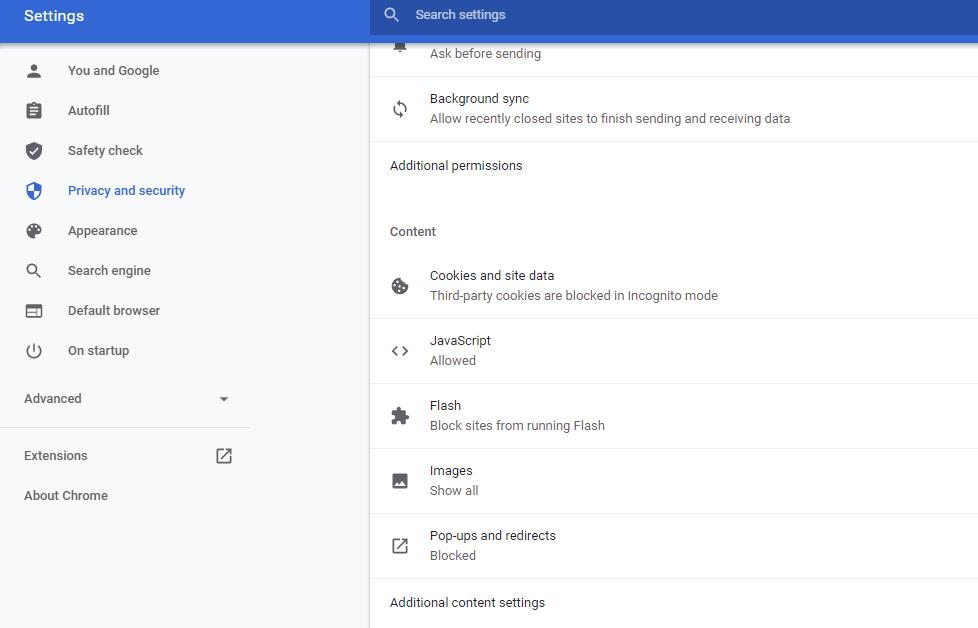 LÀM SAO ĐỂ COPY NỘI DUNG TỪ WEB KHÓA CHỨC NĂNG COPY?